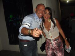 Tayrone Cigano
